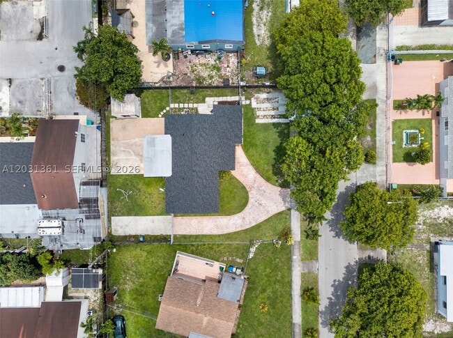 18930 NW 44th Ave Unit C