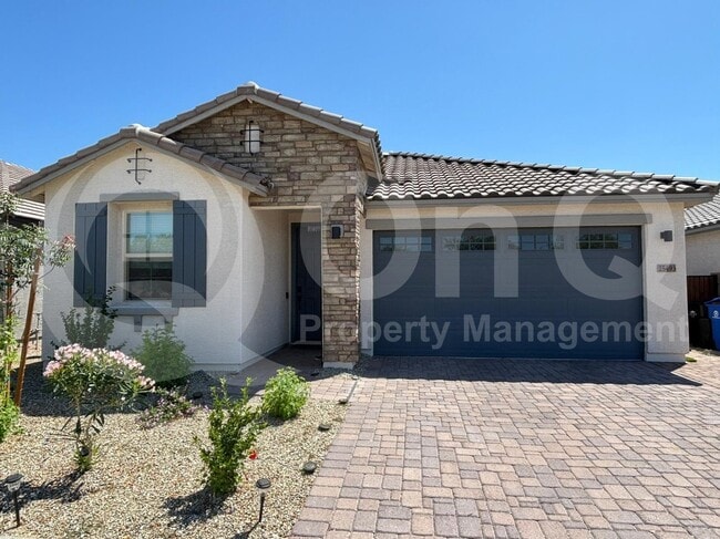 Building Photo - 25493 N 143rd Dr Rental