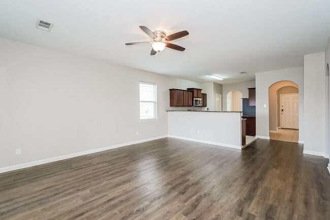 Photo - 6120 Chalk Hollow Dr