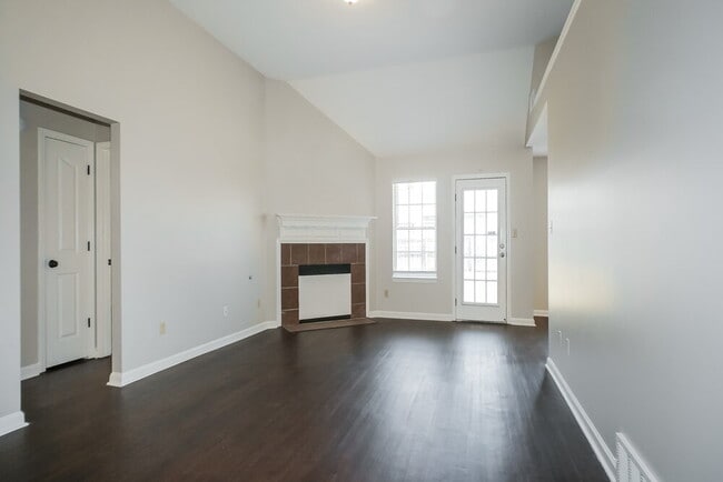 7456 Jennifer Dr