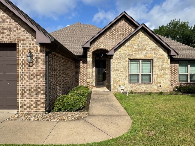 Photo - 11248 Fox Trail