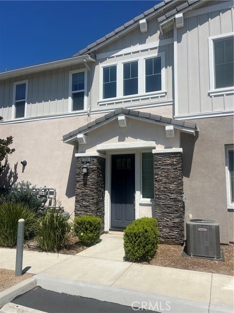 Photo - 16502 Casa Grande Ave Unit 324