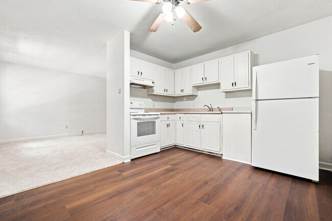 107 W. Stinson