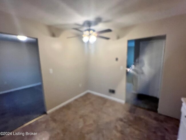 5508 Fruitwood Dr