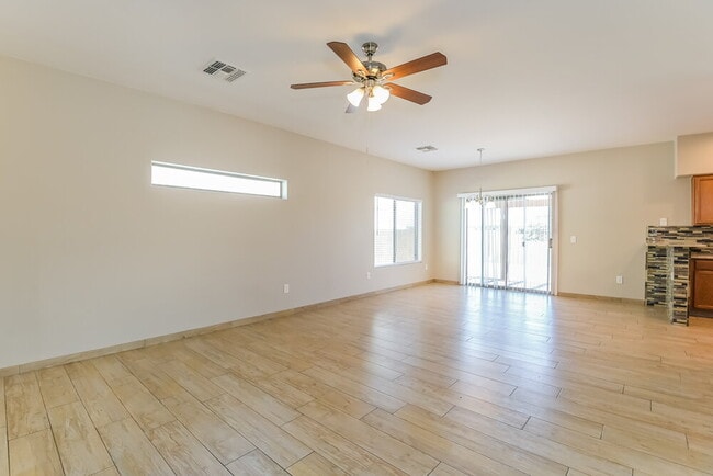 Photo - 14863 S Avenida Cucana