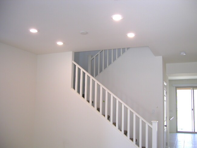 Photo - 1730 W Lacewood Pl