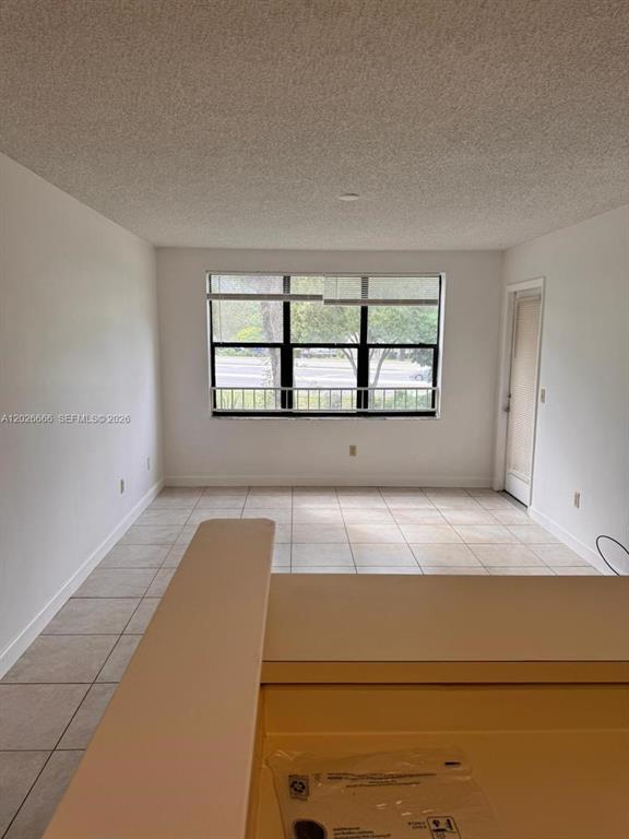 Photo - 4581 W McNab Rd Unit 20