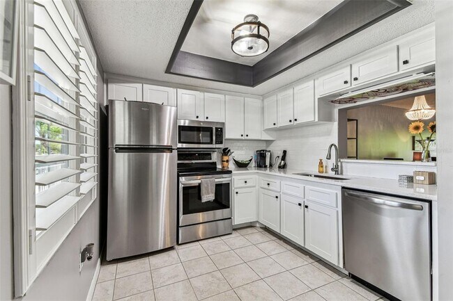 Photo - 938 Virginia St Unit 208