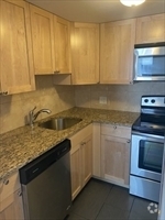 Building Photo - 518 Putnam Ave Unit 4 Rental