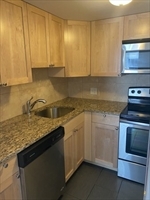Photo - 518 Putnam Ave Apartments Unit 4