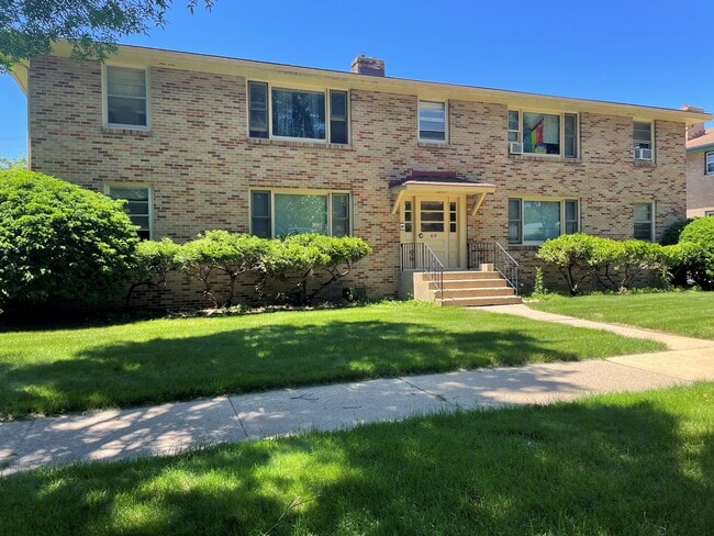 Photo - 410 Pawling St Unidad 3