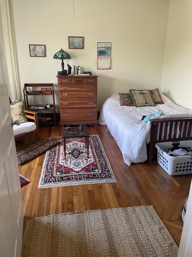 Photo - 111 E Spencer St Unit 1