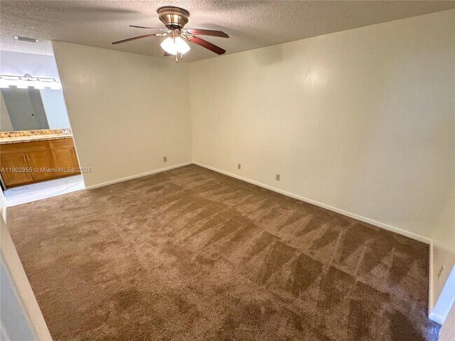 Photo - 2635 Carambola Cir N Unit 1721