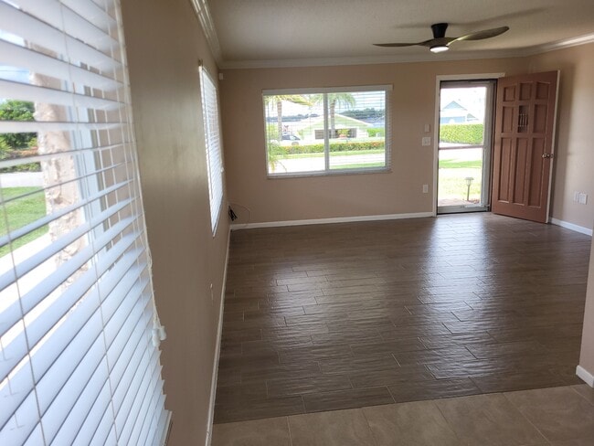 Photo - 345 Lake June Dr