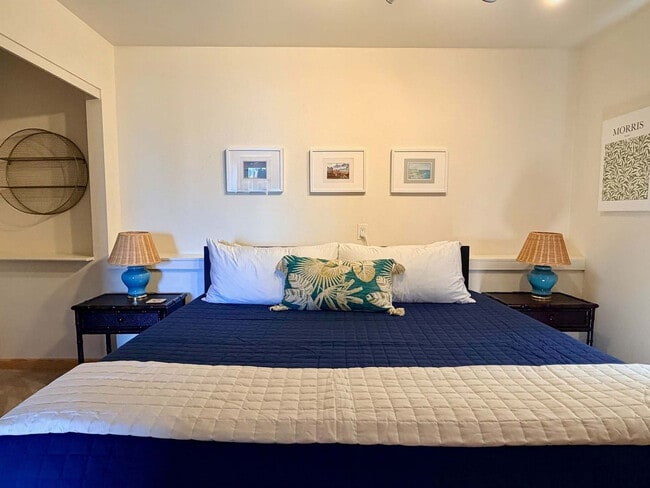 Photo - 230 N Garden Terrace Unit SI ID1574618P