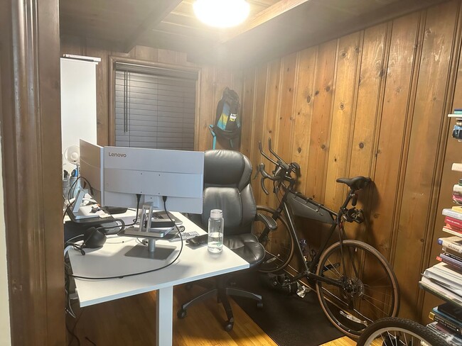 Photo - 2114 Ward St Unit Apt. #B