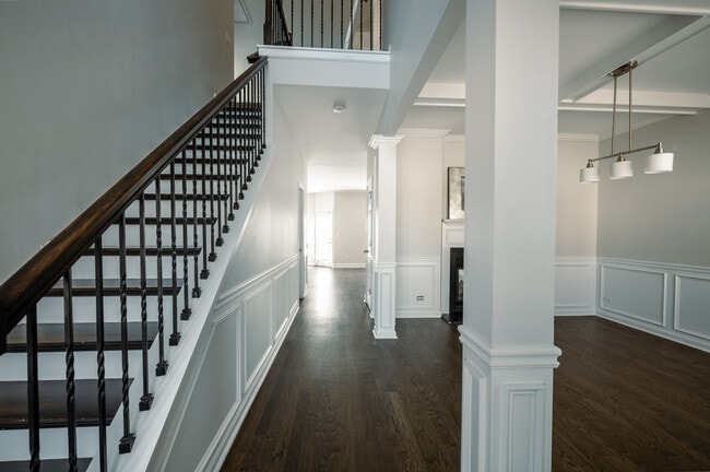 Photo - 7445 Absinth Dr