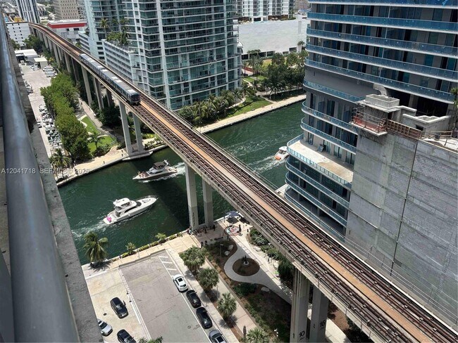 Photo - 690 SW 1st Ct Unit 2124