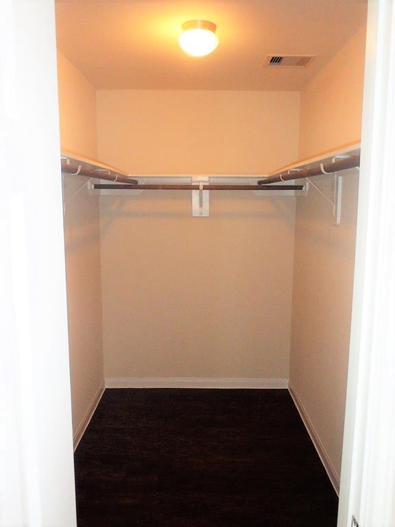 Photo - 12805 Dopey Hollow