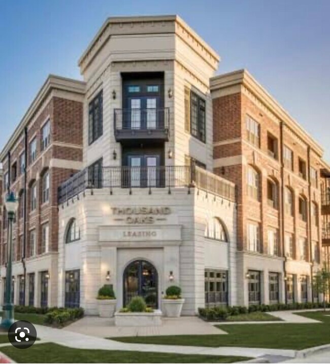 Photo - 5825 Stags Leap Unit 1089