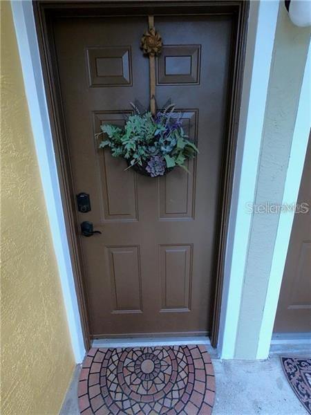 Photo - 5450 Bentgrass Dr Unit 5-103