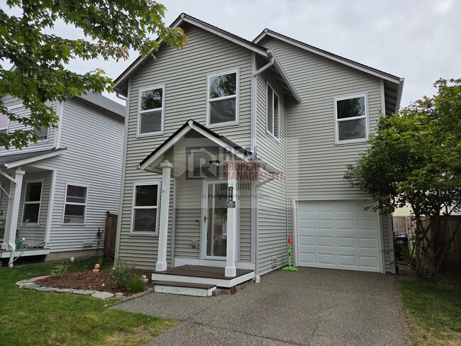 Photo - 9978 Dragt St SE