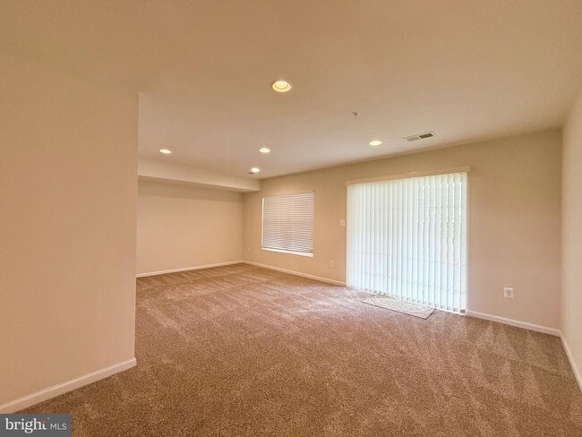 Photo - 3507 Sea Grass Ln