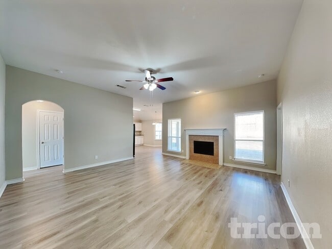 Photo - 2108 Cancun Dr