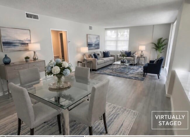 Photo - 3600 Galt Ocean Dr
