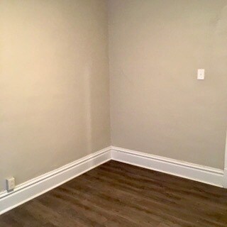 Photo - 2113 Murray Ave