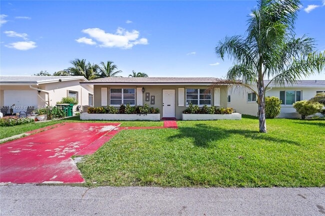 Photo - 4938 NW 54th Ct