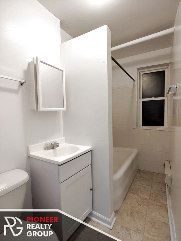 2600 N Kimball Ave Unit 2600-103