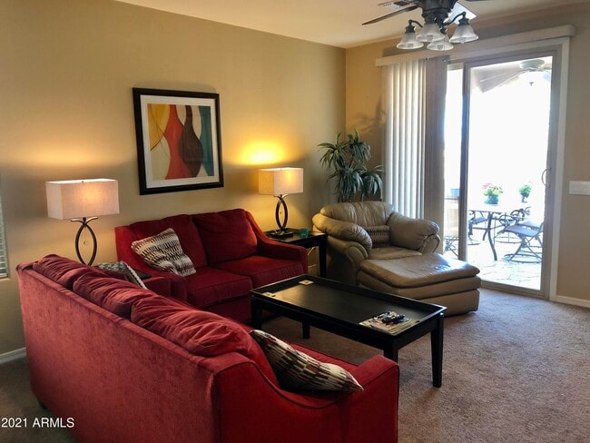 Photo - 6566 W Mockingbird Wy