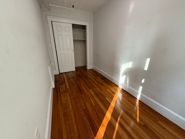 Photo - 1669 Commonwealth Ave Unit 27