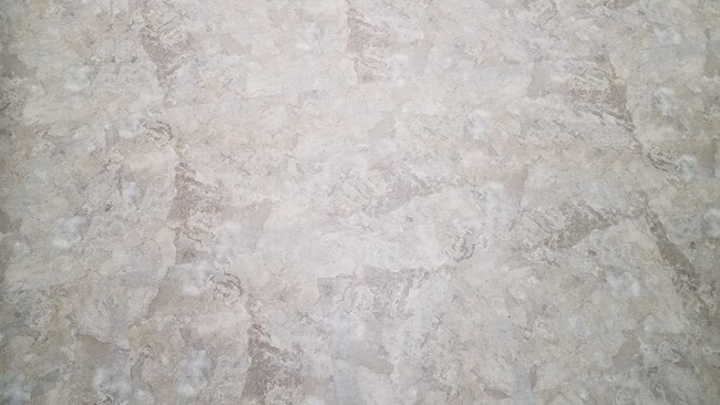 Photo - 3118-3132 N 76th St