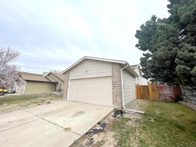 Photo - 4445 Witches Hollow Ln