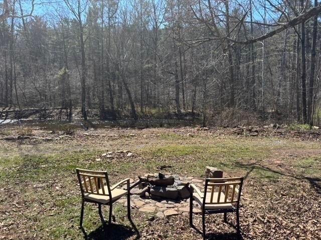 Photo - 52 Eds Park Dr