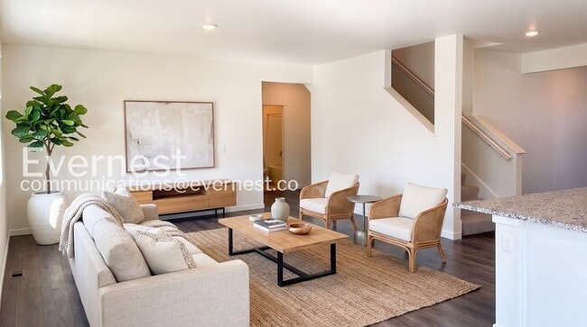 Photo - 135 65th Ave
