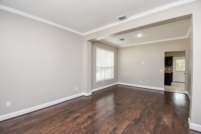Photo - 6318 Faulkner Ridge Dr