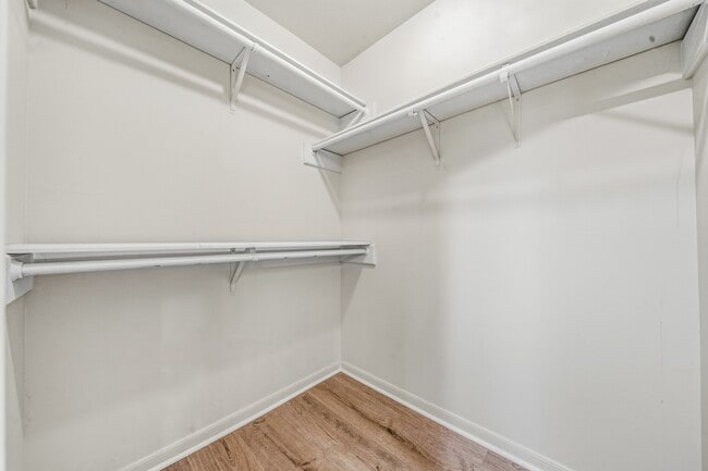 Building Photo - 119 Laura Ln