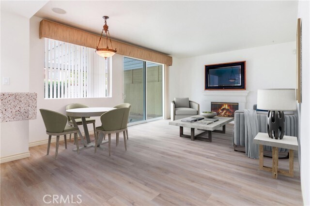 Photo - 13271 Montecito