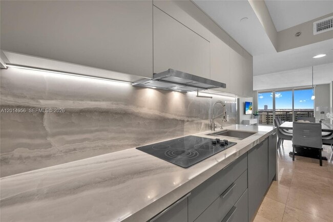 Photo - 1800 S Ocean Dr Unit 2007