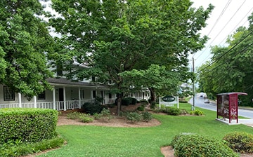 Building Photo - 1905 S Milledge Ave Unit 8 Rental