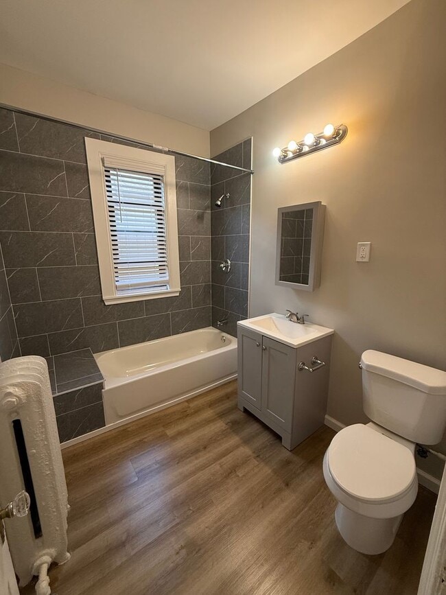 Photo - West Hartford Collection