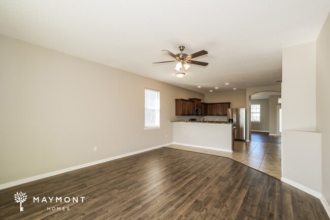 Photo - 30664 Satinleaf Run