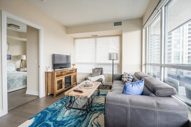 Photo - 2 Anndale Dr Unité ID1345821P