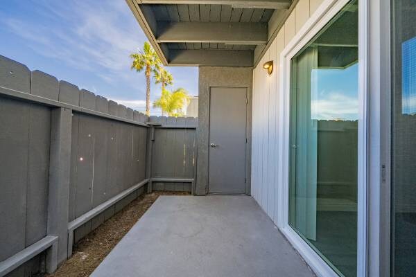 Photo - 343 Autumn Dr Unidad 126