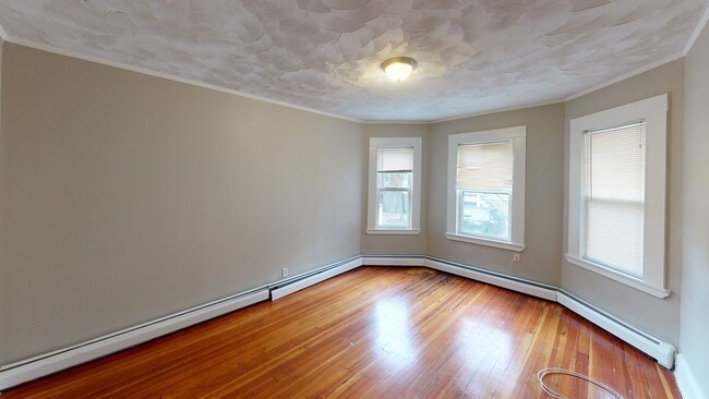 Photo - 12 Estrella St Unit 1