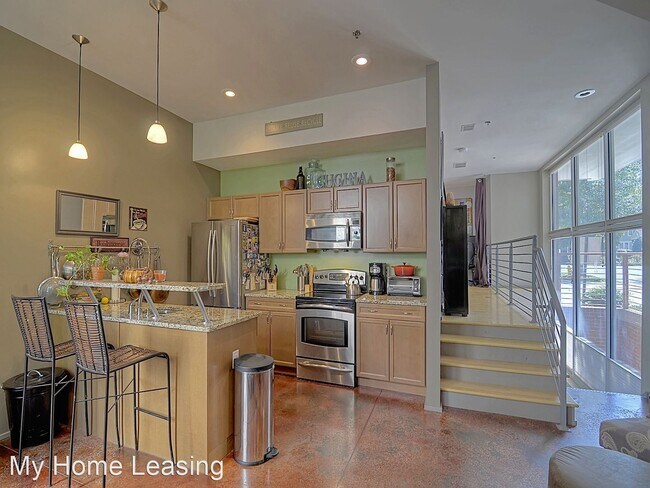 1 br, 1 bath House - 297 McDonald Avenue - 1 br, 1 bath House - 297 McDonald Avenue