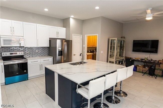 Photo - 14081 Bently Cir